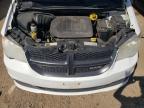 2014 Ram Tradesman  zu verkaufen in Elgin, IL - Front End