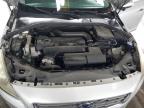 2012 Volvo S60 T5 for Sale in Cartersville, GA - Minor Dent/Scratches