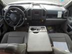 2022 Ford F550 Super Duty for Sale in Woodburn, OR - Front End