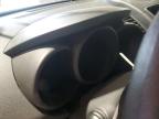 2013 Kia Soul  for Sale in West Mifflin, PA - All Over