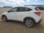 2017 HONDA HR-V EX à vendre chez Copart AB - EDMONTON