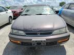 San Antonio, TX에서 판매 중인 1997 Honda Accord Se - Minor Dent/Scratches