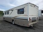 2001 Freightliner Chassis X Line Motor Home zu verkaufen in Marlboro, NY - Normal Wear