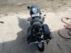 2004 YAMAHA XV1700 A for sale at Copart DE - SEAFORD