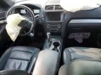 2016 Ford Explorer Xlt zu verkaufen in Pekin, IL - Front End