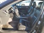 2005 Acura Tl  na sprzedaż w North Las Vegas, NV - Minor Dent/Scratches