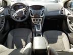 Opa Locka, FL에서 판매 중인 2014 Ford Focus Se - Minor Dent/Scratches