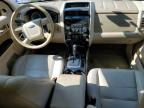 2011 Ford Escape Limited for Sale in Waldorf, MD - Side