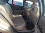 2005 Buick Lesabre Custom იყიდება Elgin-ში, IL - Front End