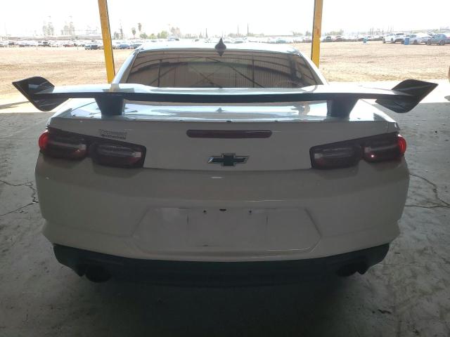 1G1FB1RS3L0146324 Chevrolet Camaro LS 6