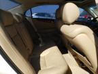 2006 Lexus Es 330 продається в Chicago Heights, IL - Normal Wear