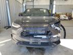 2024 Honda Hr-V Sport for Sale in Casper, WY - Front End