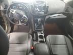 2014 Ford Escape Se de vânzare în Albany, NY - Rear End