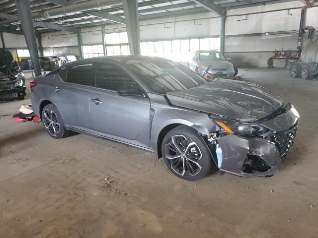 1N4BL4CW8PN343343 Nissan Altima SR 4