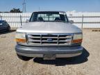 1992 Ford F250  for Sale in Anderson, CA - Mechanical