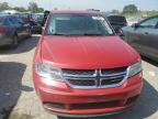 2014 Dodge Journey Se en Venta en Bridgeton, MO - Rear End