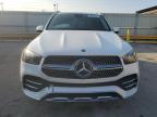 2021 Mercedes-Benz Gle 350 للبيع في Dyer، IN - Front End