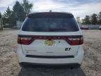 Albany, NY에서 판매 중인 2021 Dodge Durango Pursuit - Front End
