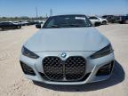 2022 Bmw 430I  en Venta en Tucson, AZ - Undercarriage