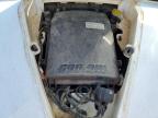 2020 CAN-AM COMMANDER 800R for sale at Copart IL - SOUTHERN ILLINOIS