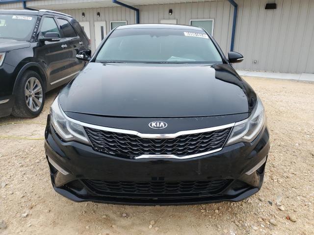 5XXGT4L34LG445394 Kia Optima LX 5