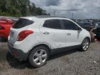 2016 Buick Encore de vânzare în Riverview, FL - Side