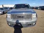 2009 GMC SIERRA K1500 for sale at Copart AB - CALGARY