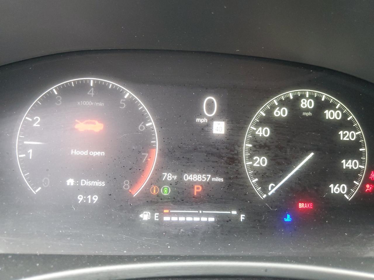 2HGFE2F2XNH526821 2022 Honda Civic Lx