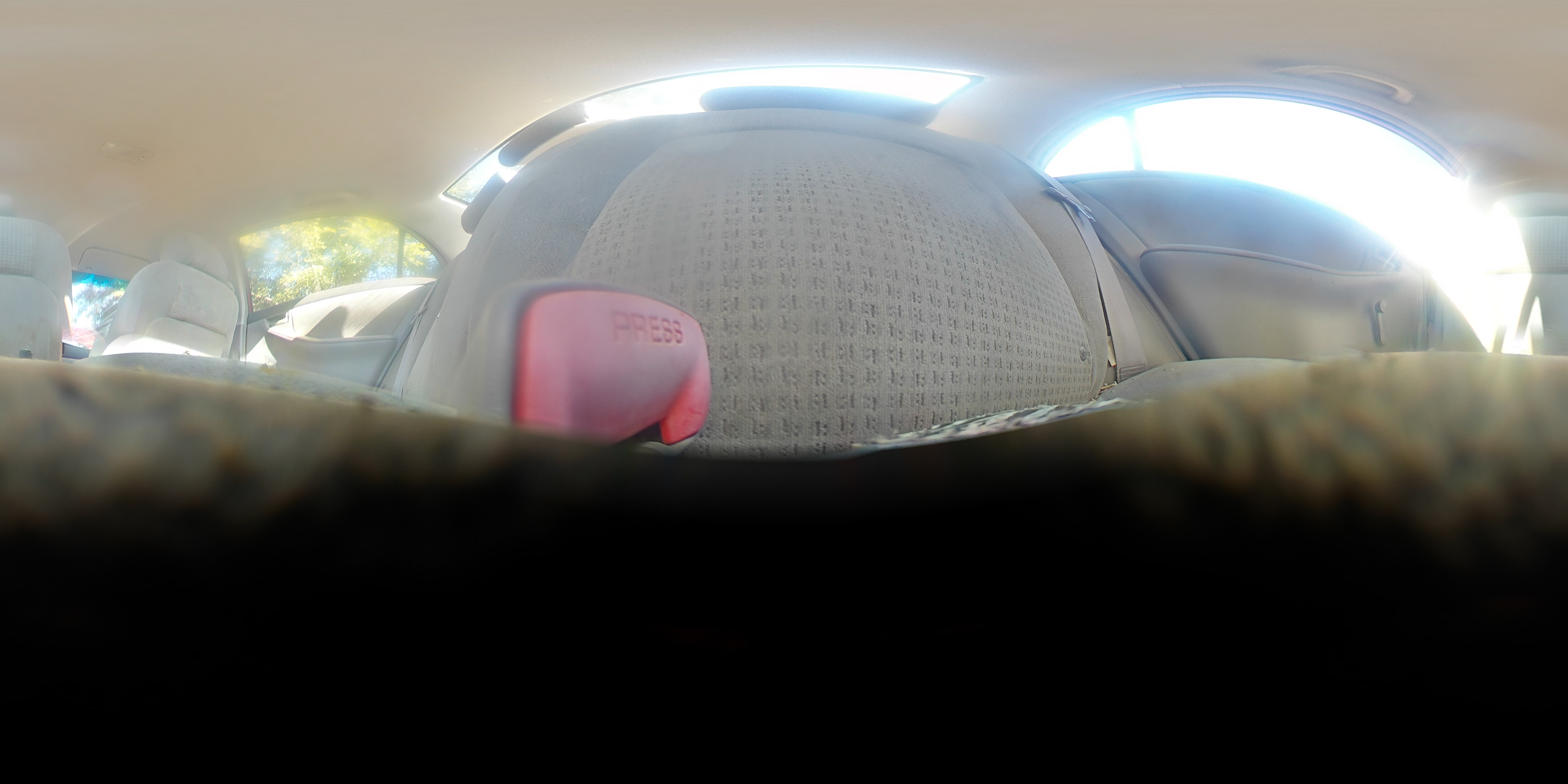 2006 Toyota Corolla - Image 13