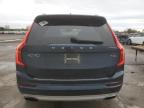 2019 VOLVO XC90 T8 MOMENTUM for sale at Copart ON - TORONTO