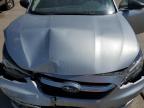 Kansas City, KS에서 판매 중인 2020 Subaru Legacy  - All Over