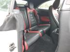2019 Mercedes-Benz E Amg 53 იყიდება Cookstown-ში, ON - Front End