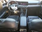 2021 Kia K5 Ex for Sale in Hampton, VA - Front End