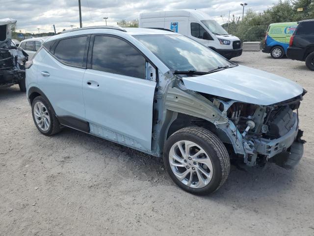 2023 CHEVROLET BOLT EUV L 1G1FY6S06P4124241  70839724