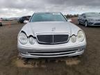 2006 Mercedes-Benz E 500 for Sale in San Diego, CA - Front End