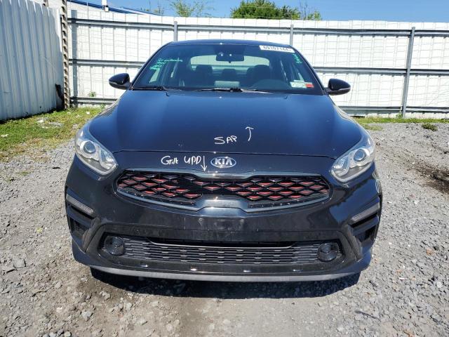 3KPF34AD2LE221573 Kia Forte GT L 5