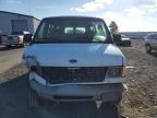 Airway Heights, WA에서 판매 중인 1997 Ford Econoline E350 Super Duty - Front End