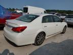 2011 Toyota Avalon Base на продаже в Cahokia Heights, IL - Rear End