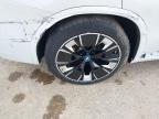 2023 BMW IX3 M SPORT PRO  for sale at Copart SANDY