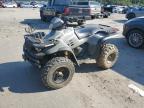 2001 POLARIS SPORTSMAN 500 RSE for sale at Copart PA - SCRANTON