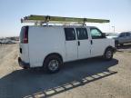 2013 Chevrolet Express G2500  for Sale in San Diego, CA - Minor Dent/Scratches