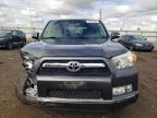 2011 Toyota 4Runner Sr5 للبيع في Elgin، IL - Front End