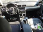 2012 Volkswagen Passat Se en Venta en Windsor, NJ - Side