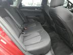 Windsor, NJ에서 판매 중인 2021 Kia K5 Lxs - Front End