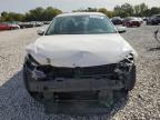 2014 Volkswagen Jetta Se en Venta en Columbus, OH - Front End