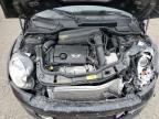 2012 Mini Cooper S for Sale in Marlboro, NY - Front End