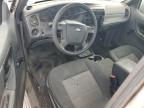 2008 Ford Ranger  zu verkaufen in Fresno, CA - Mechanical
