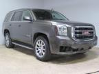 2020 GMC YUKON SLE for sale at Copart CA - LOS ANGELES
