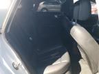 2018 Audi A5 Premium Plus na sprzedaż w Hillsborough, NJ - Front End