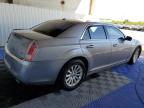 2013 Chrysler 300  за продажба в West Palm Beach, FL - Front End